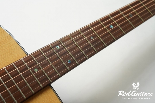 HF-413’20DX A,S/ATB AN